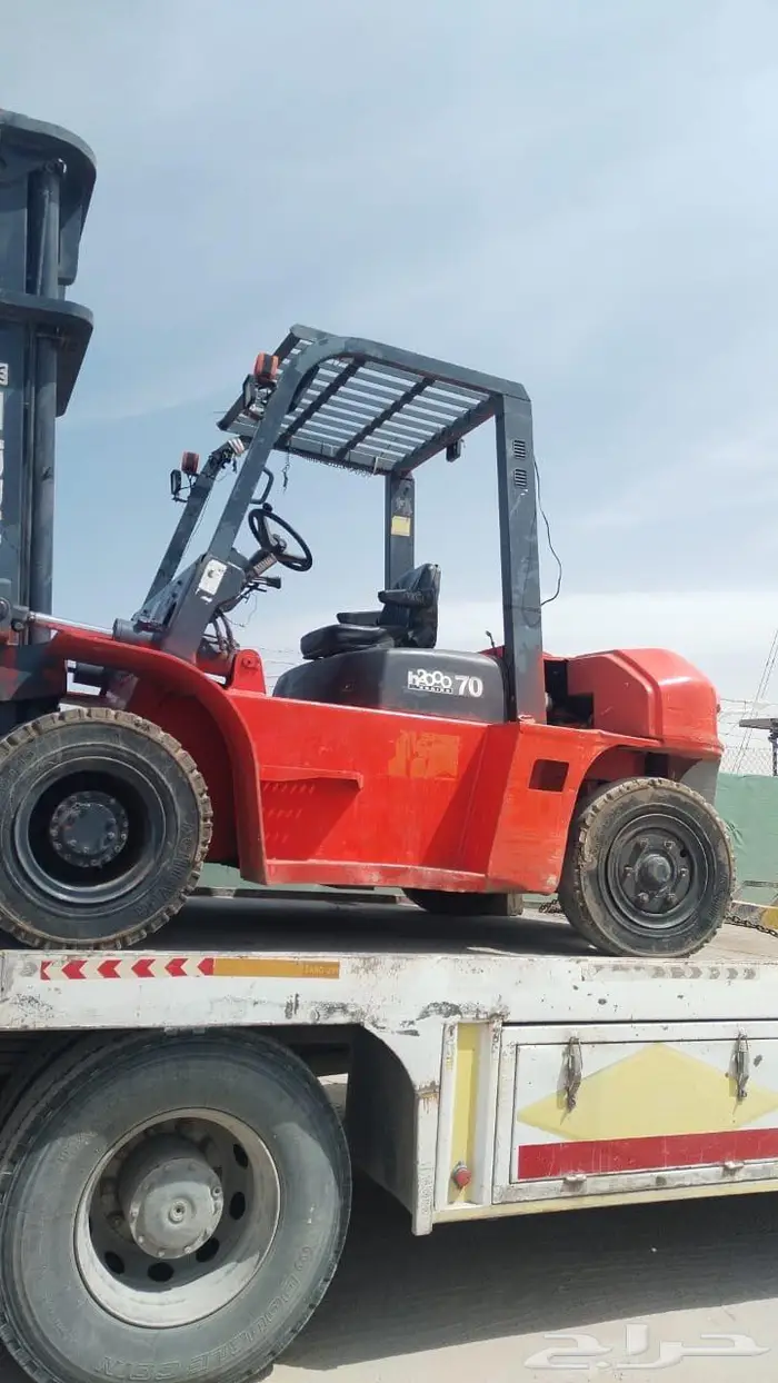 Sale all equipment very good condition 13