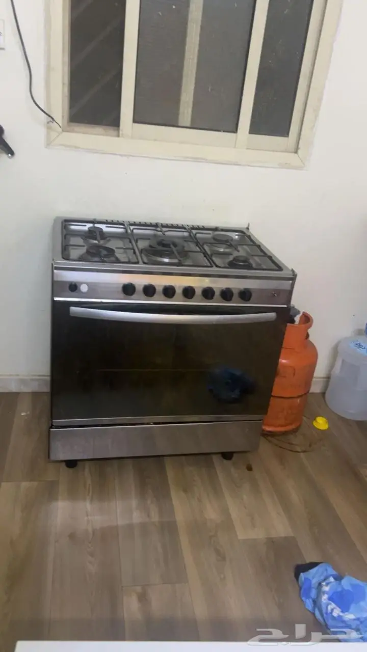 العزيزيه. عند شاورما جمول 2