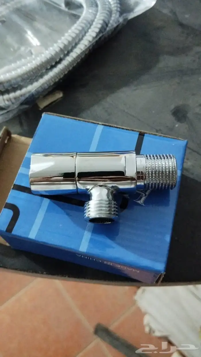 خلاطات بسعر الجملة. تصفية محل 0