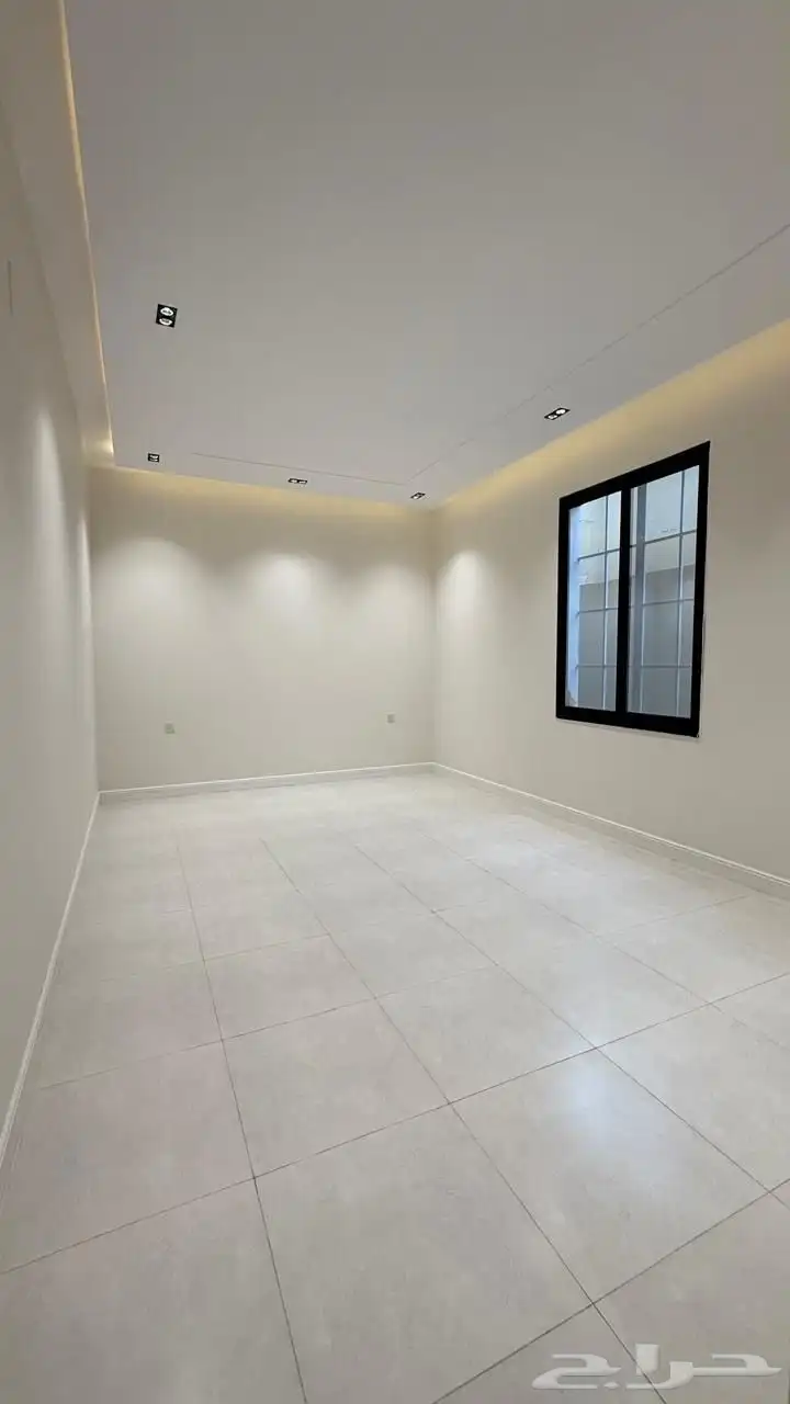 شقق للبيع وروفات للبيع بين ابها والخميس 14