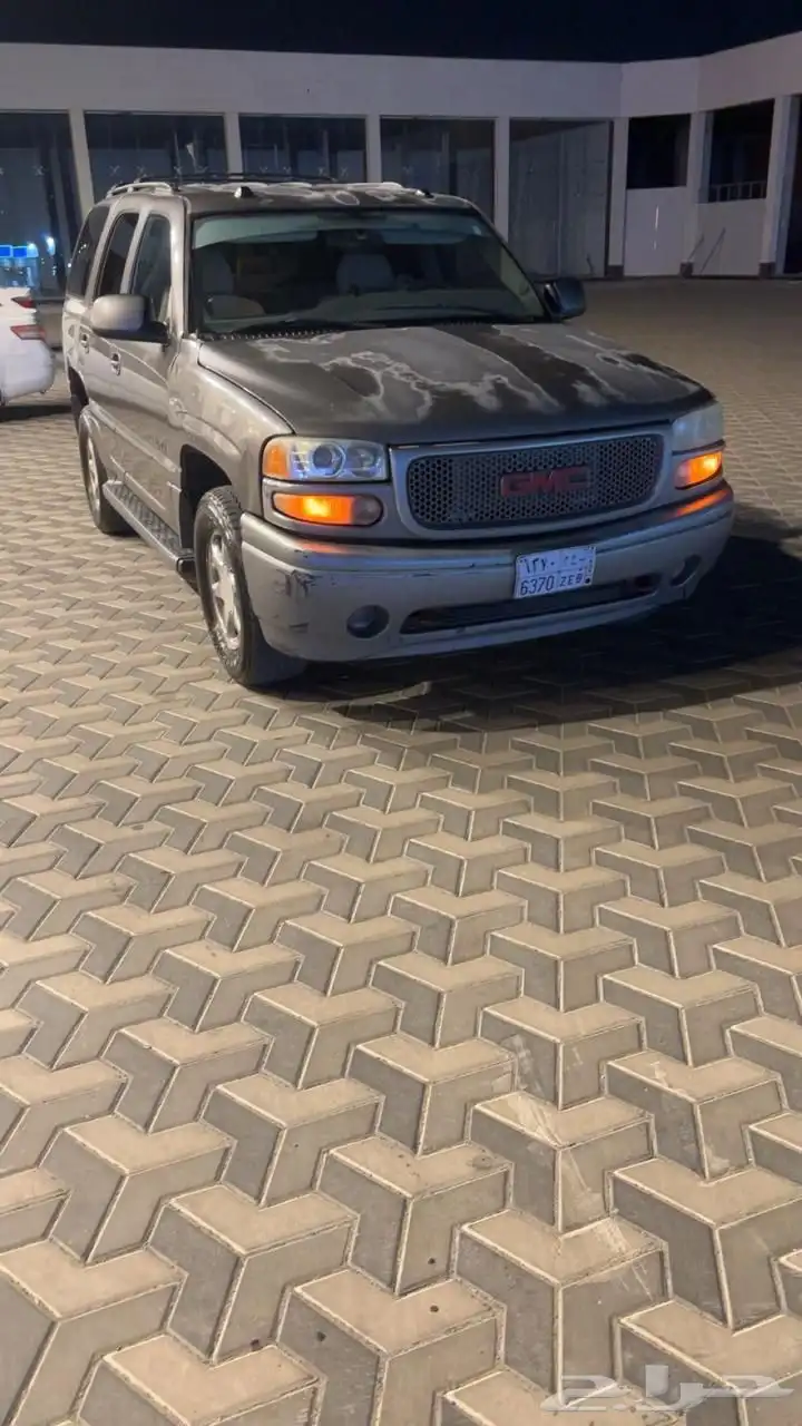 جمس 2005 14