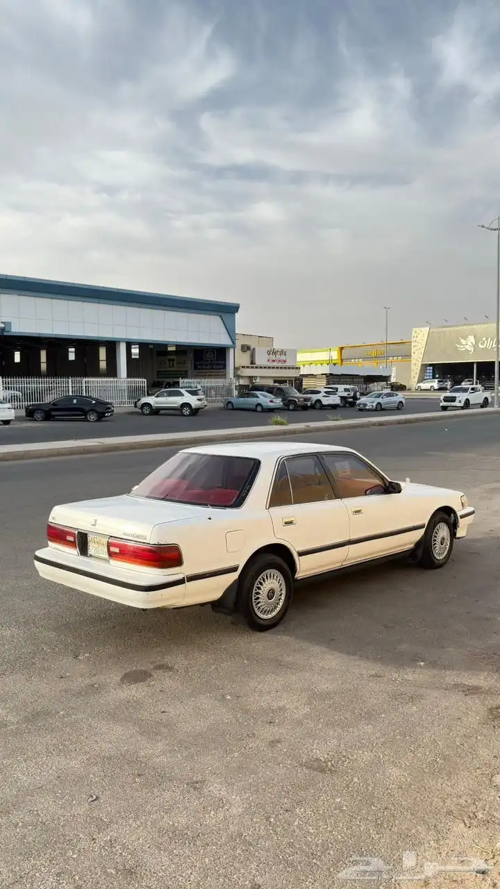 كراسيدا GL1994 0