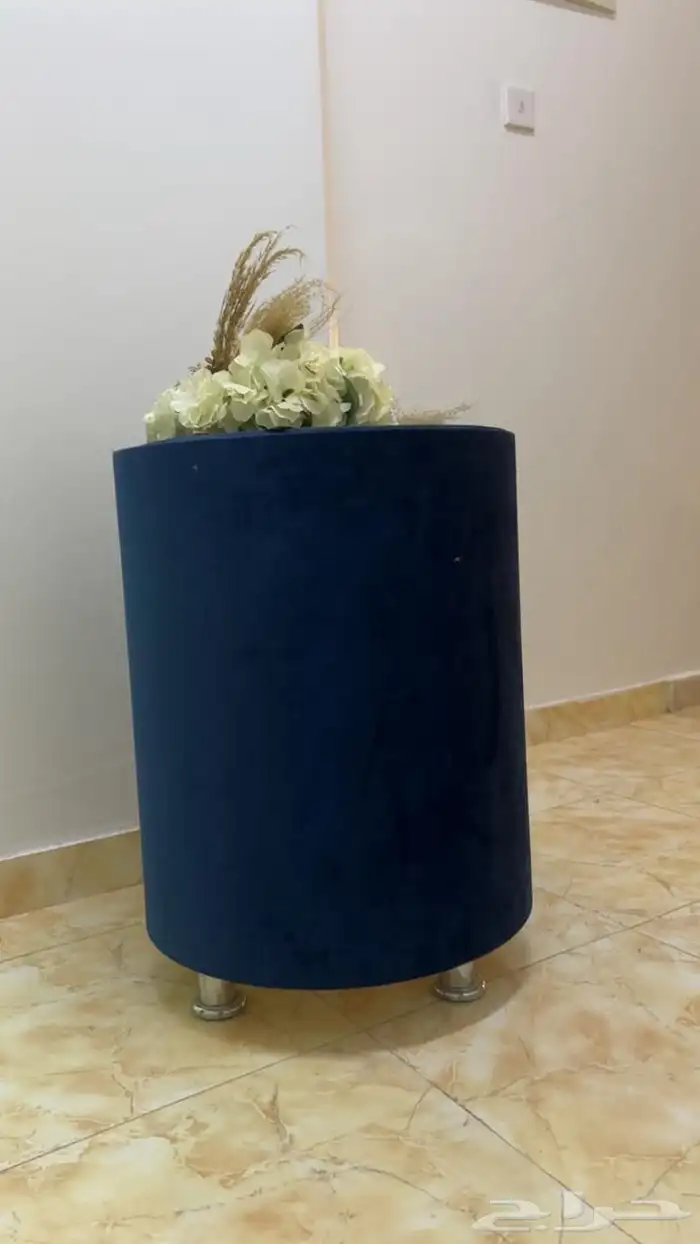 دبش عروس عرض للبيع جديد فصلته ب3000 والعرض 1200تفصال 4 حبات 3