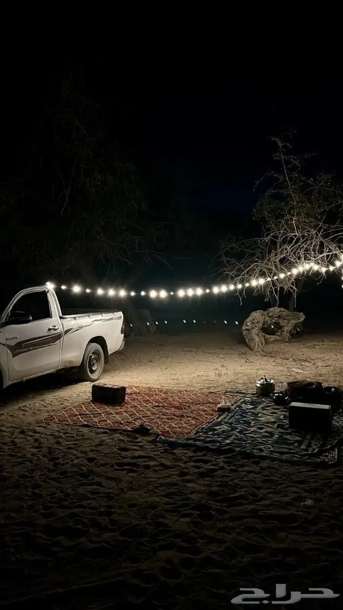 عقد اناره 360 5