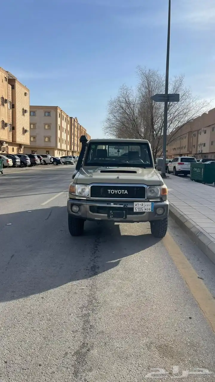 شاص ديزل 2018 2