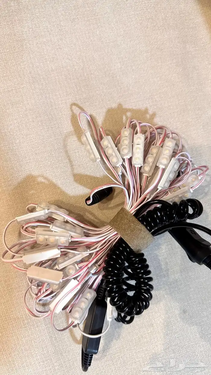 عقد اناره 360 0