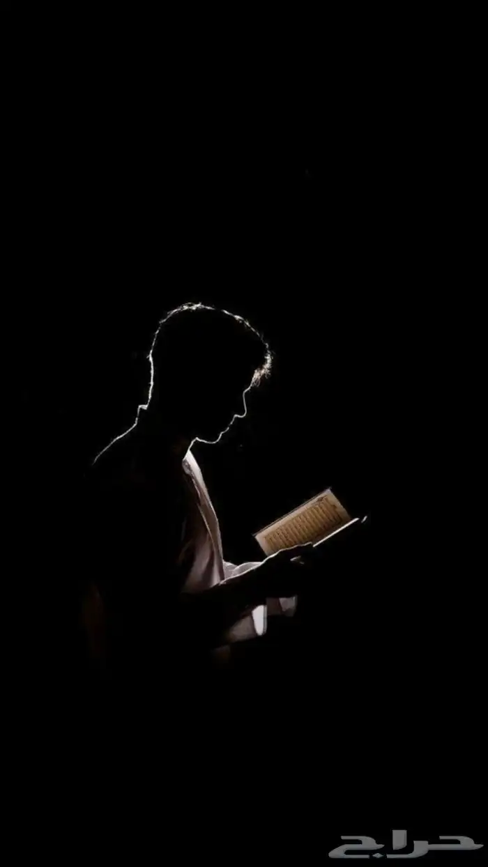 كتابة المذكرات واللوائح 0