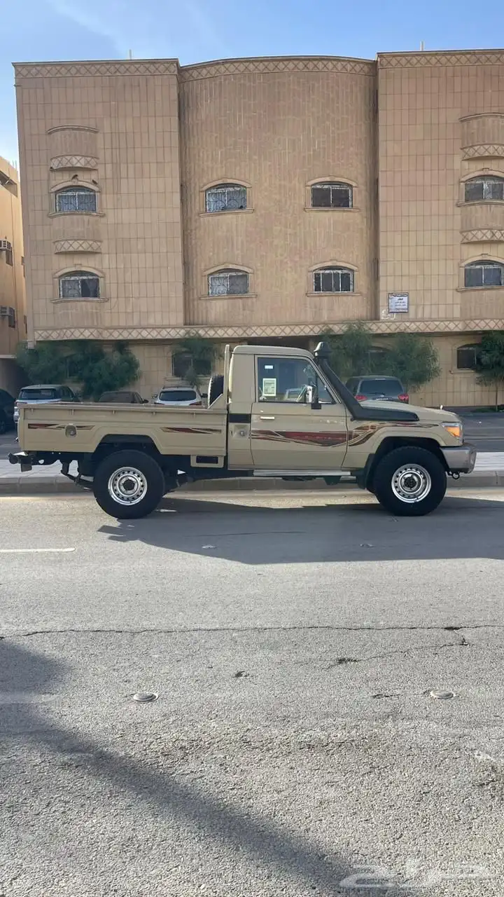 شاص ديزل 2018 1