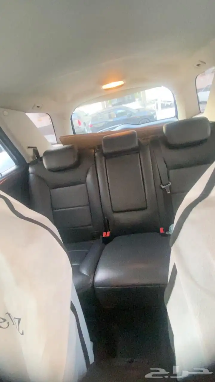 ml350 6