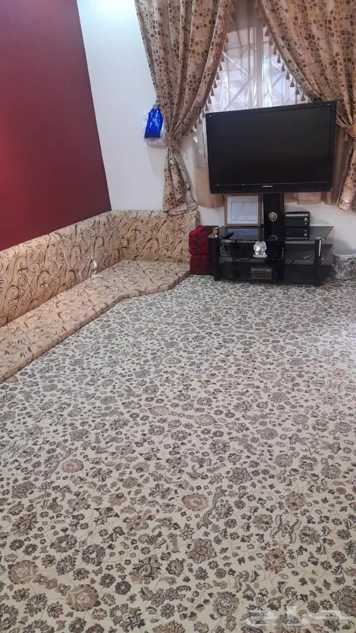 الهياثم 13