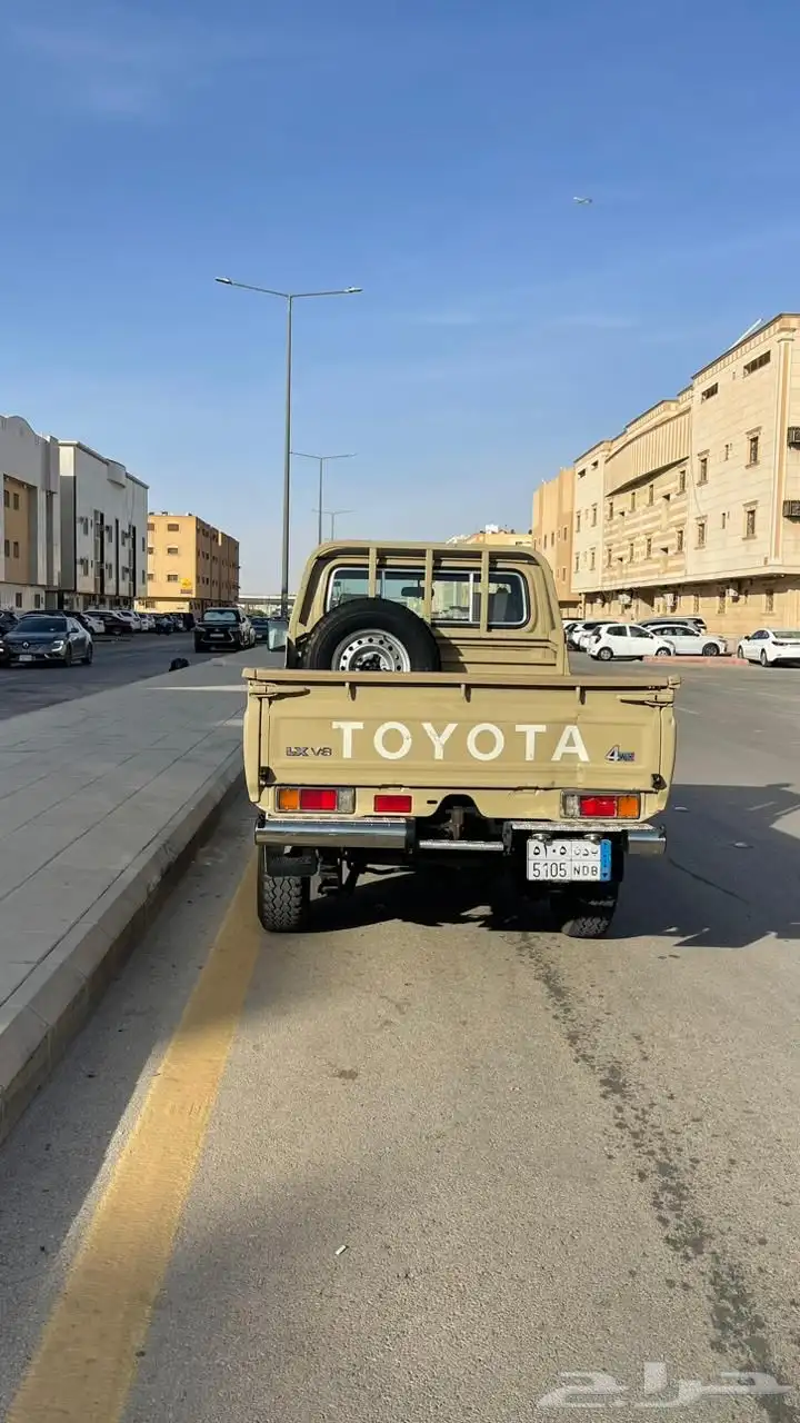 شاص ديزل 2018 3