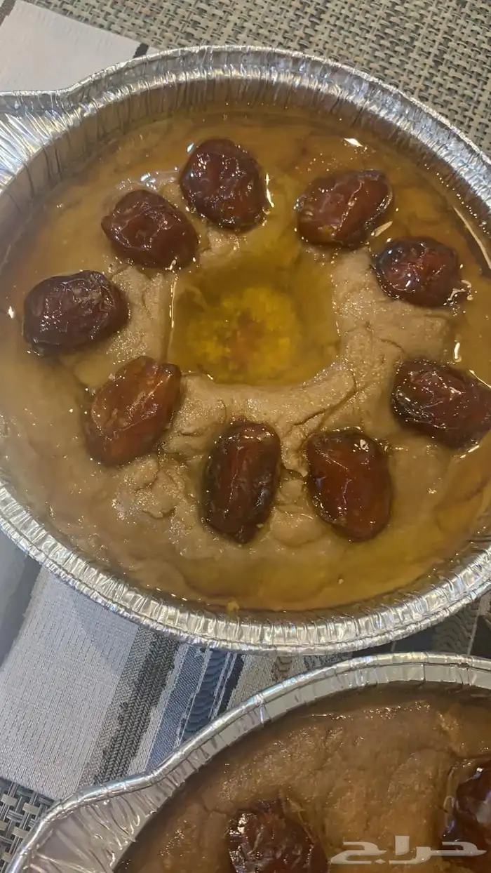 اكلات جنوبيه 10