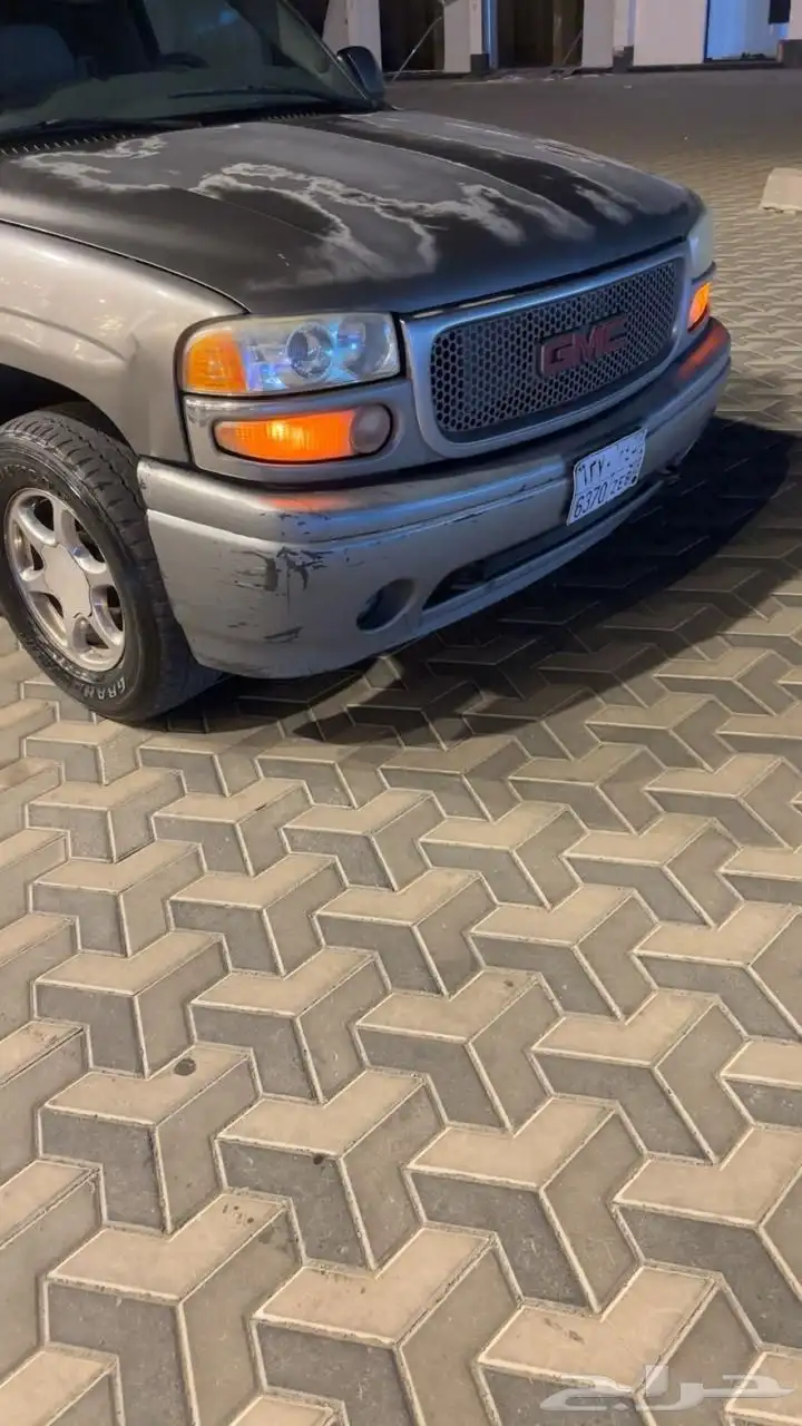 جمس 2005 18