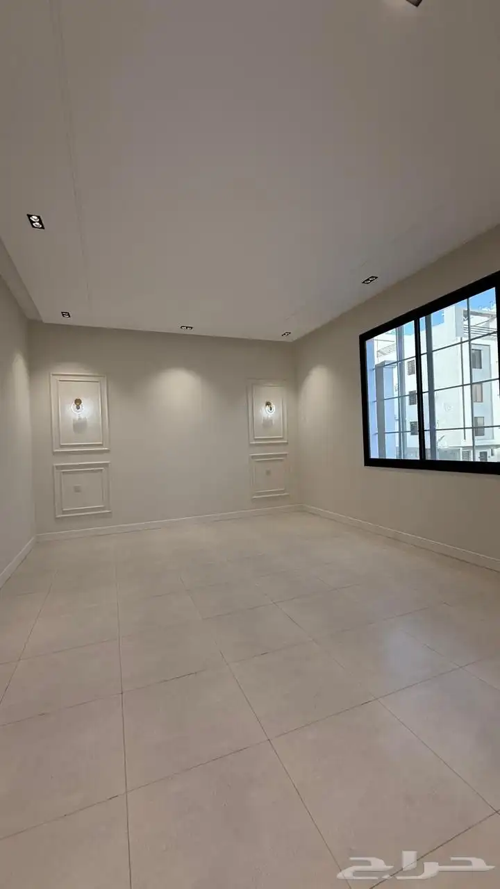 شقق للبيع وروفات للبيع بين ابها والخميس 8