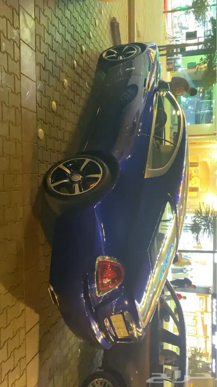 روز ريث 2014 10