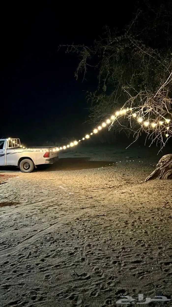 عقد اناره 360 3