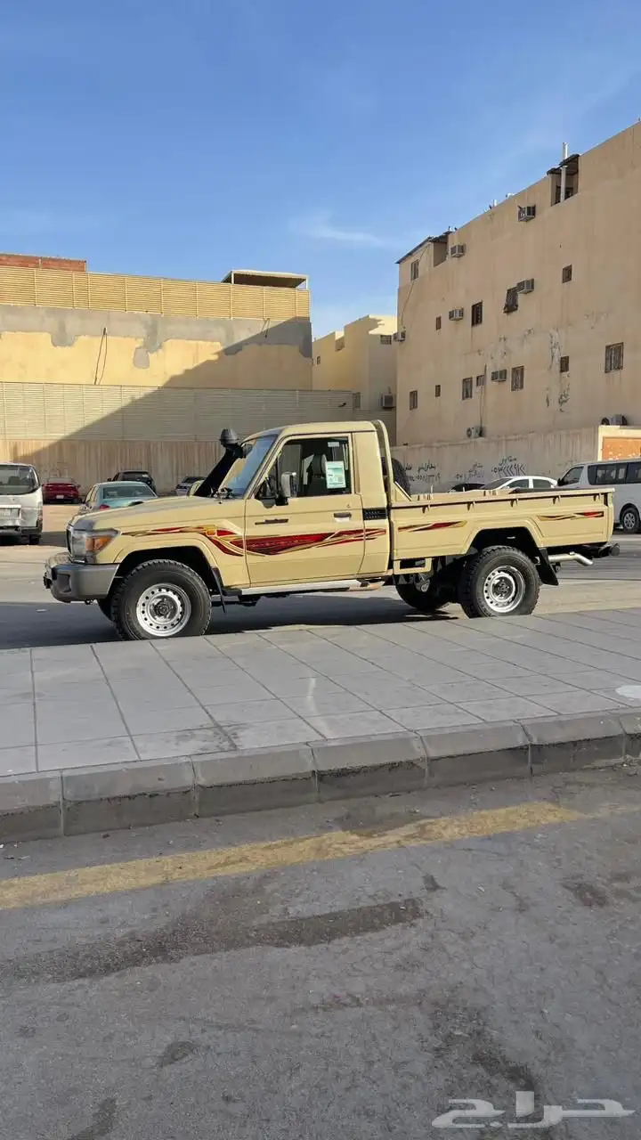 شاص ديزل 2018 0