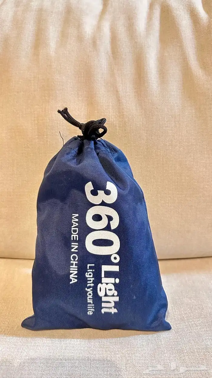 عقد اناره 360 2