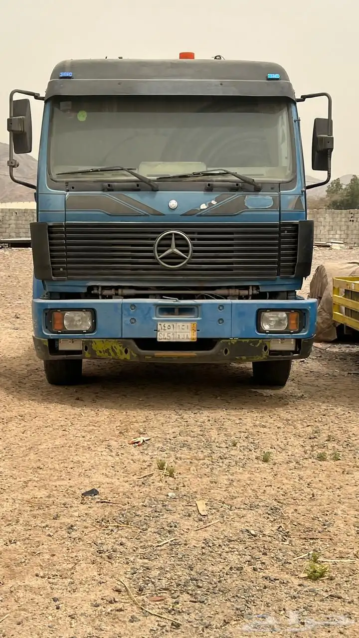 البي الموديل 92 كامل للإيجار 0
