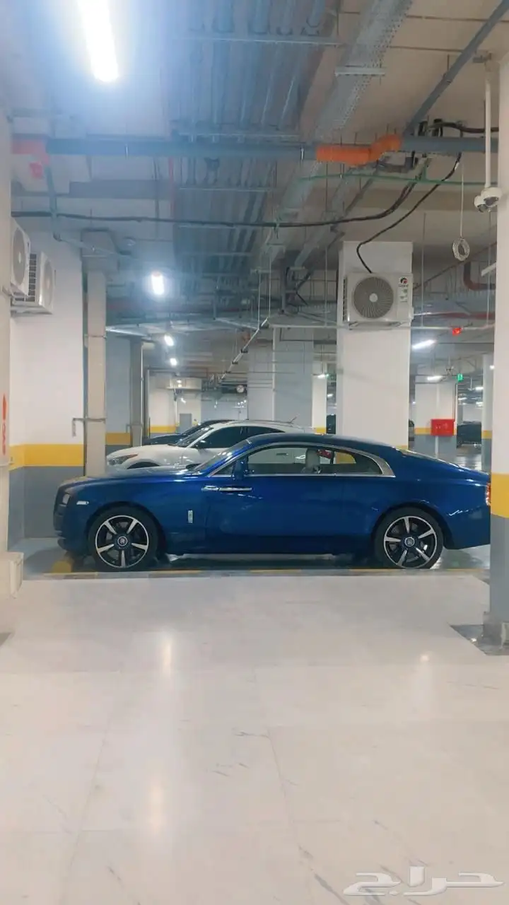 روز ريث 2014 12
