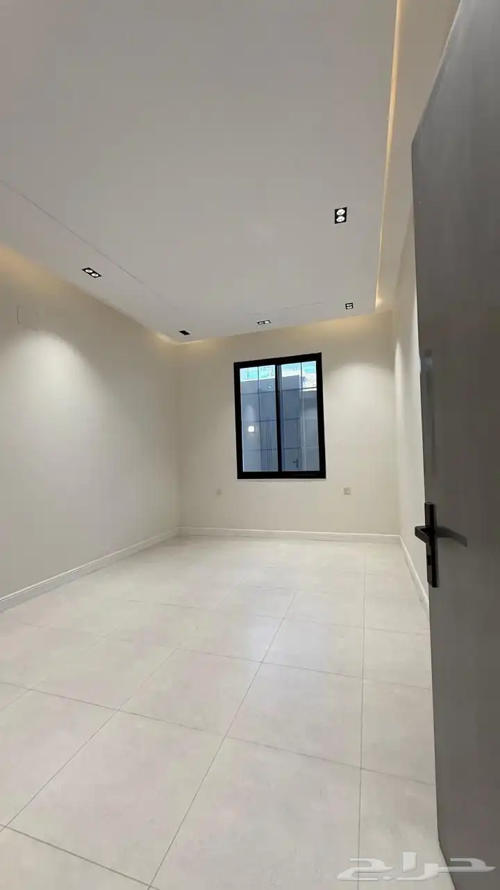 شقق للبيع وروفات للبيع بين ابها والخميس 6