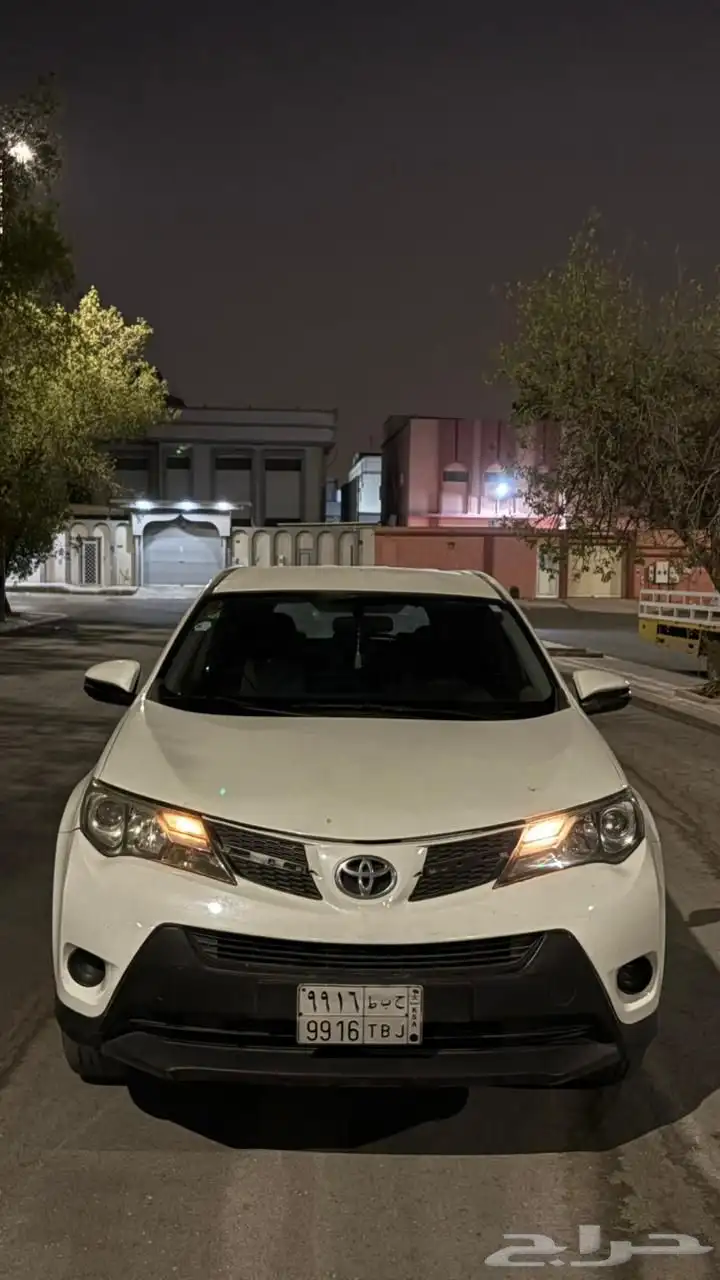 rav4 3