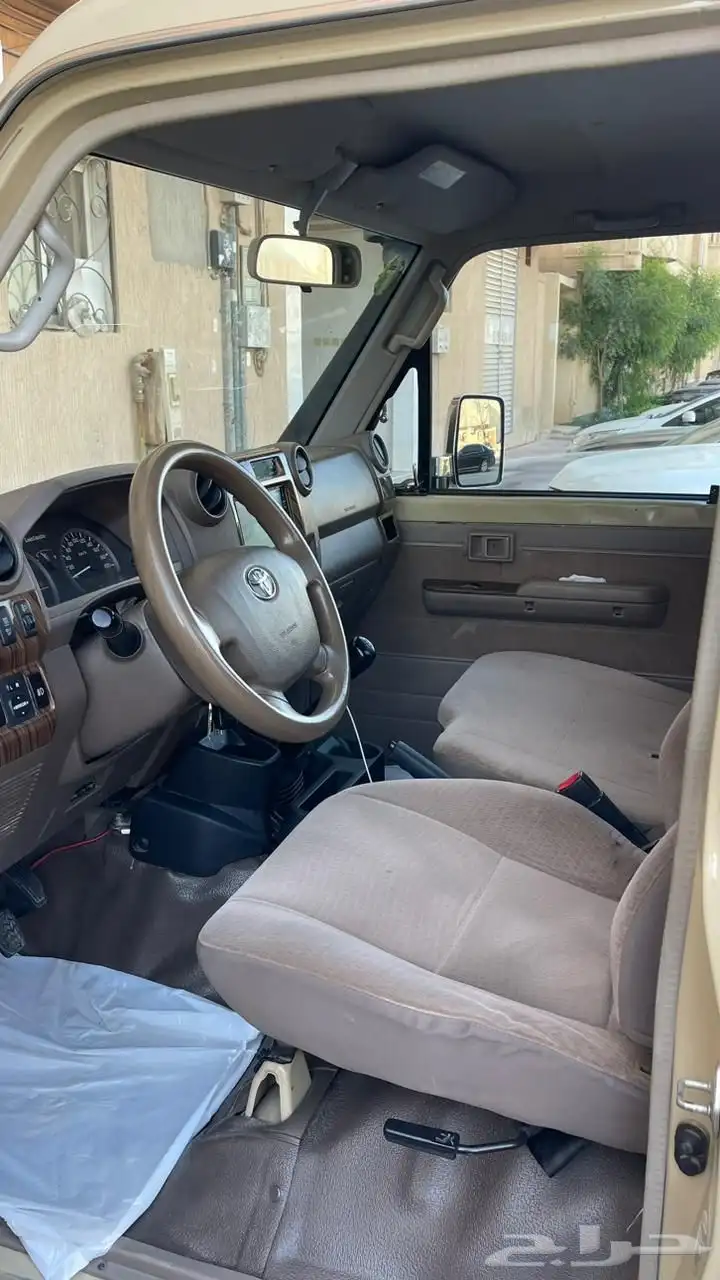شاص ديزل 2018 8