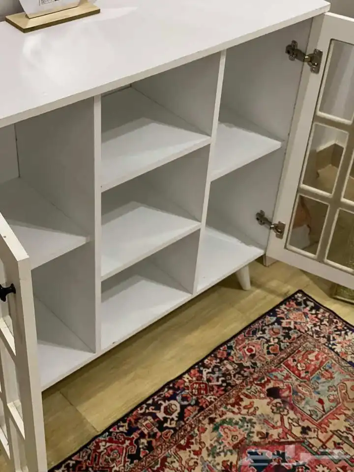 ركن قهوه 2
