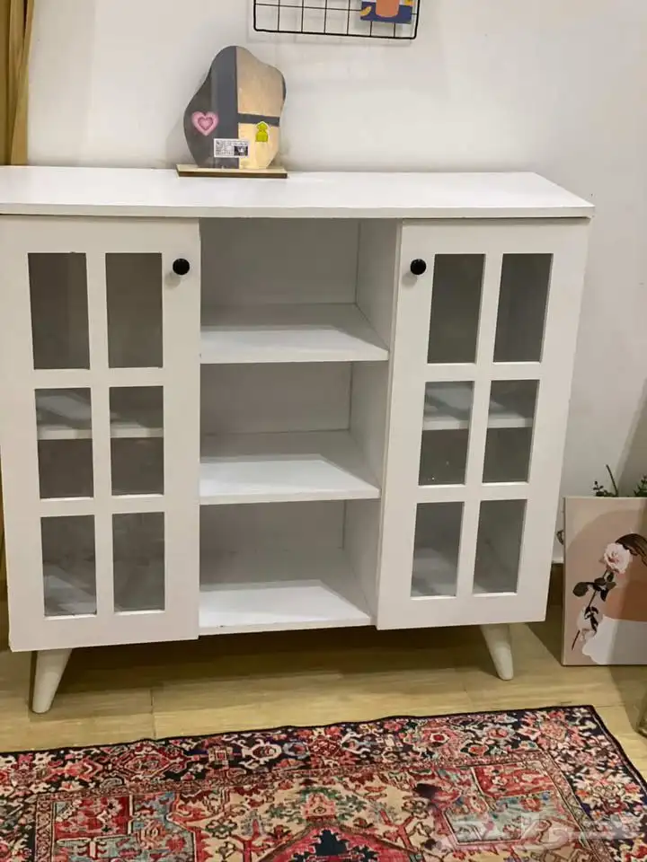 ركن قهوه 1