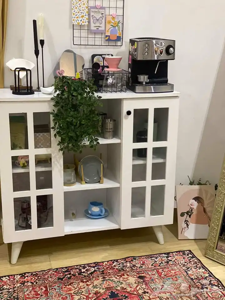ركن قهوه 0