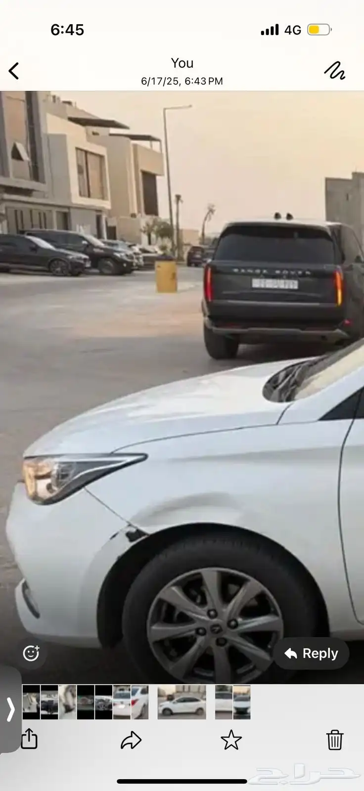 شانجان السفن 2024 للبيع 5