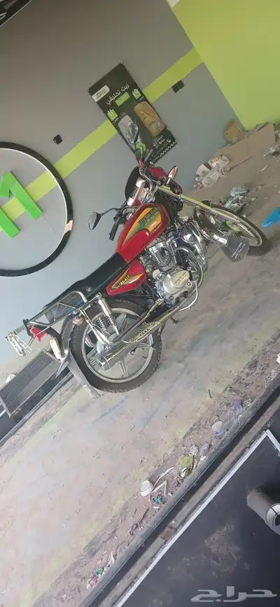 دباب 0