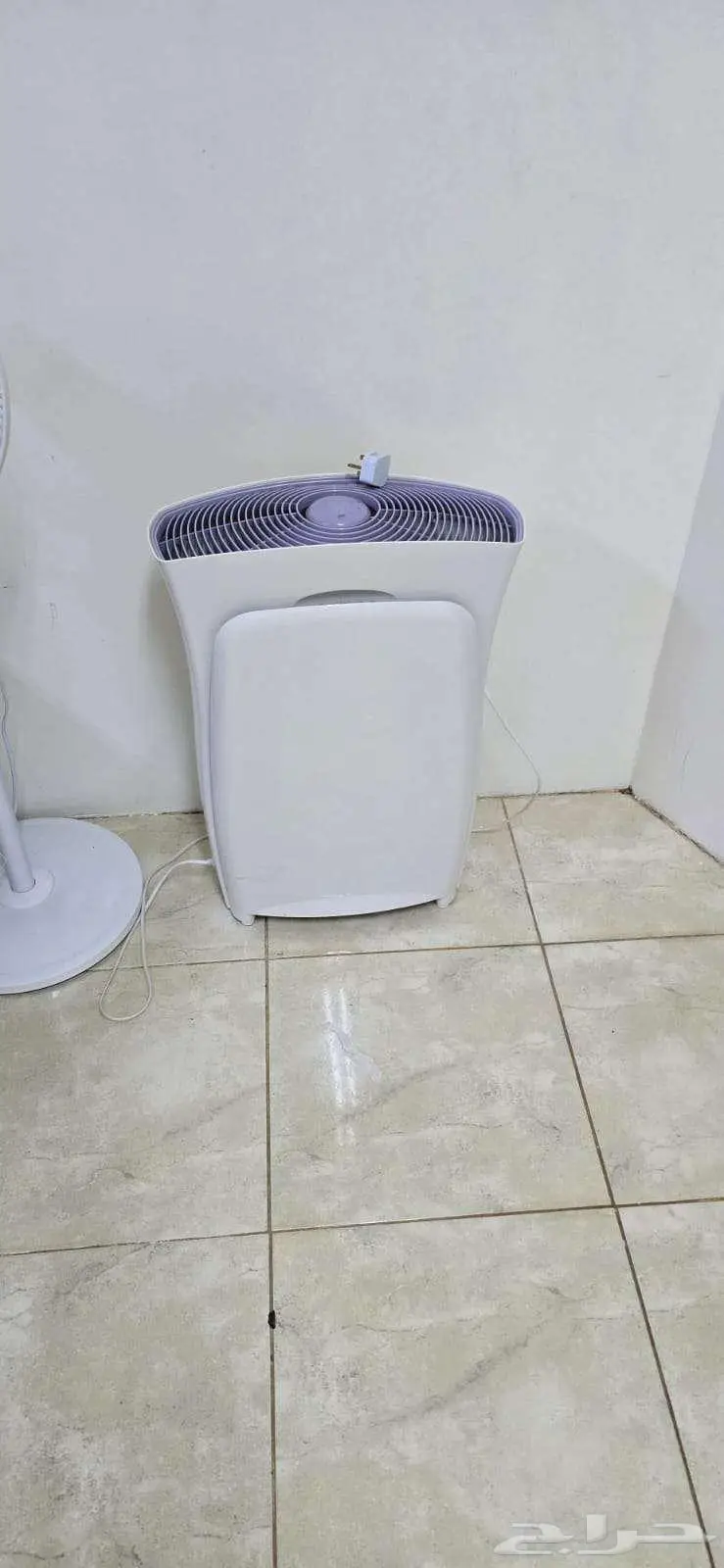 Household appliances for sale 6