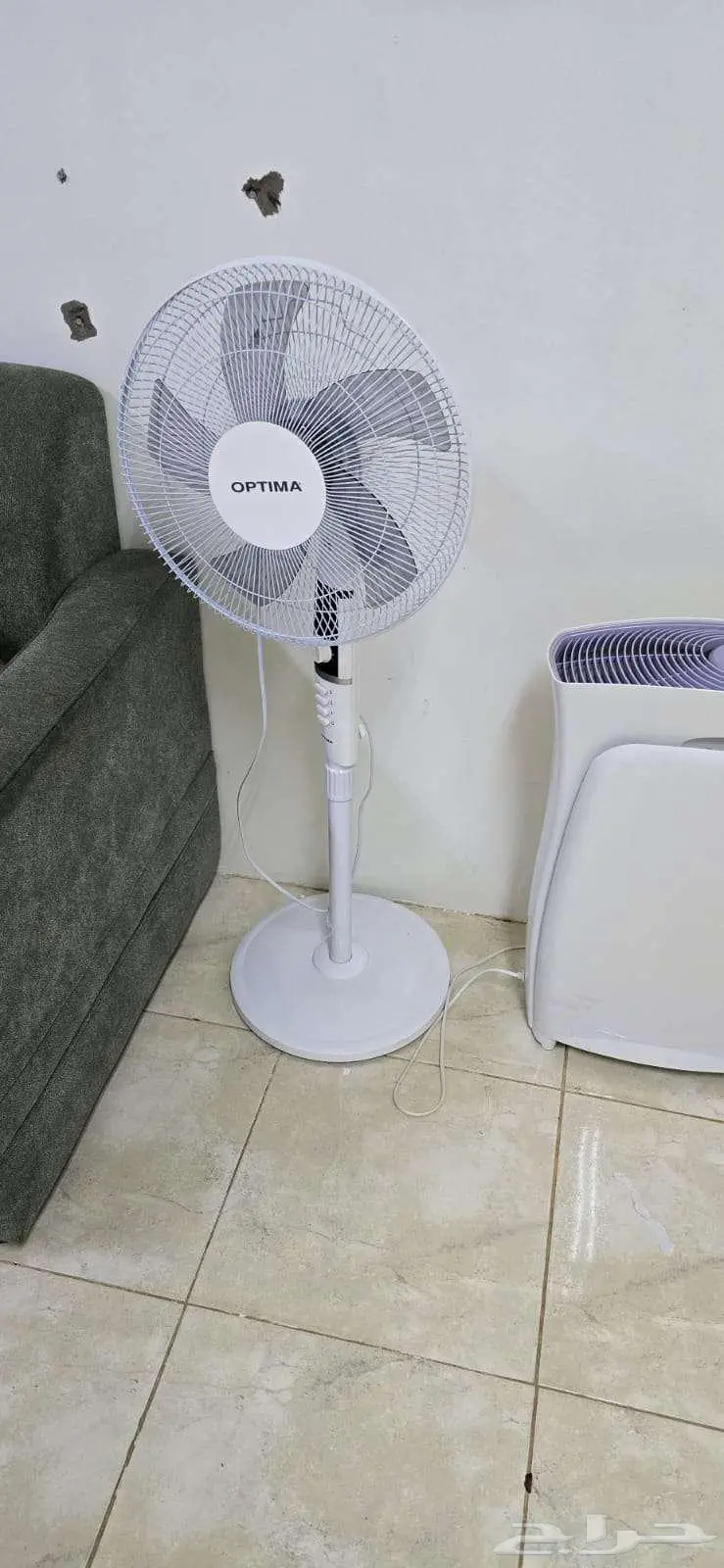 Household appliances for sale 9