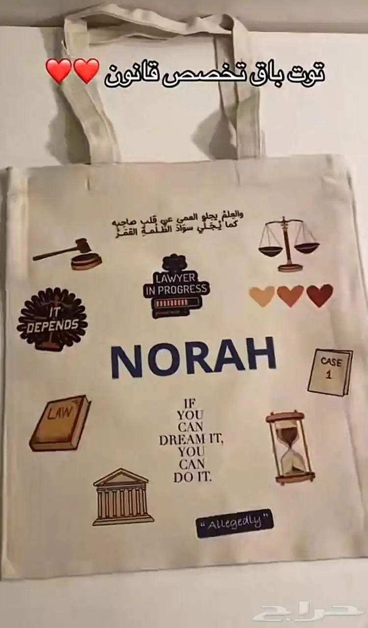 اكواب طباعه 4