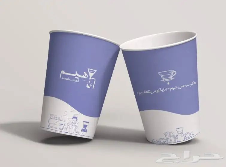 مصممة جرافيك 0