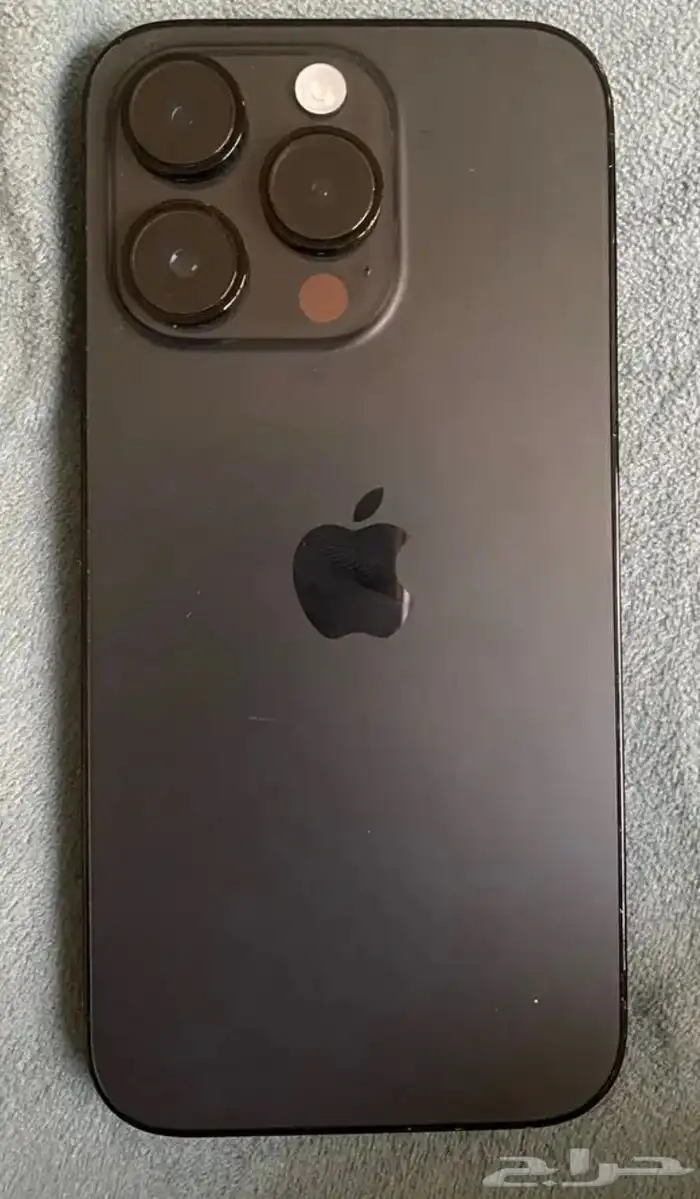 ايفون 14 1
