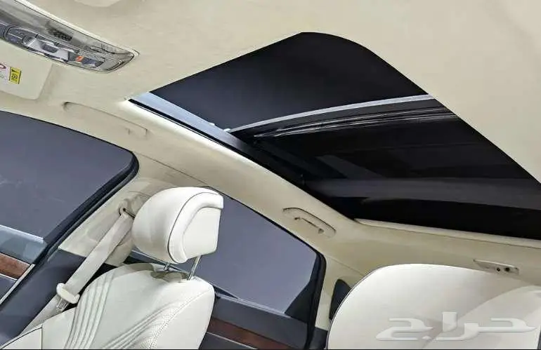 جينيسيس G80 2022 9