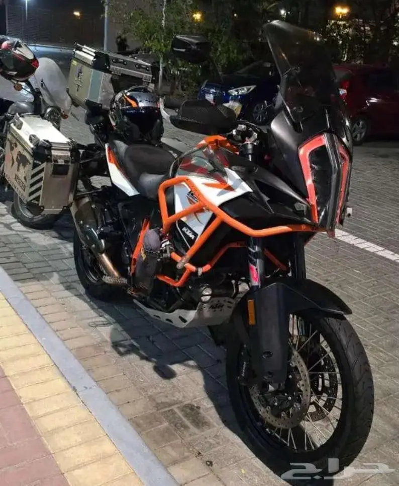 مهندس خبيرماهر دبابات 0