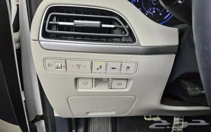 تم البيع 8
