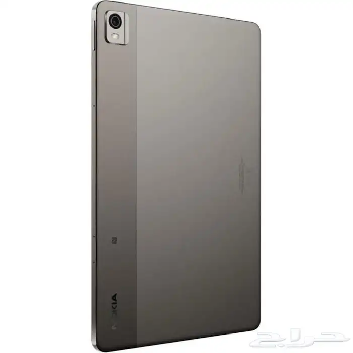 تابلت Nokia T21 2