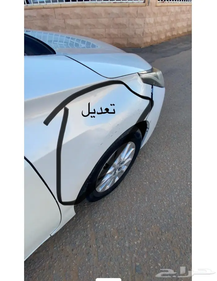 كورولا 2