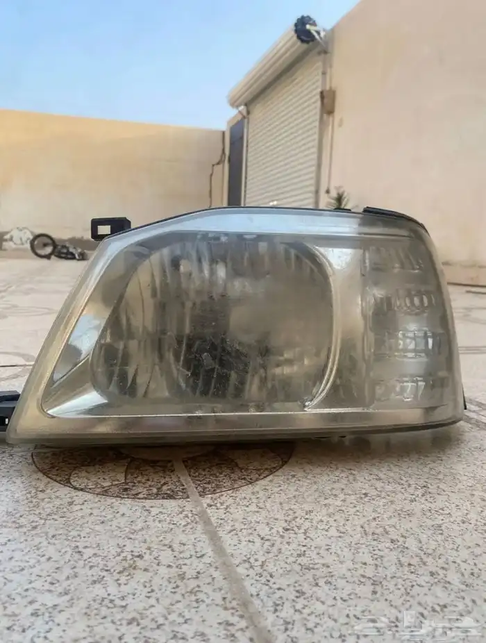 شمعات اصلي وكاله ددسن 2