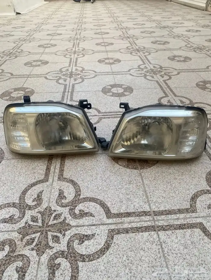 شمعات اصلي وكاله ددسن 0