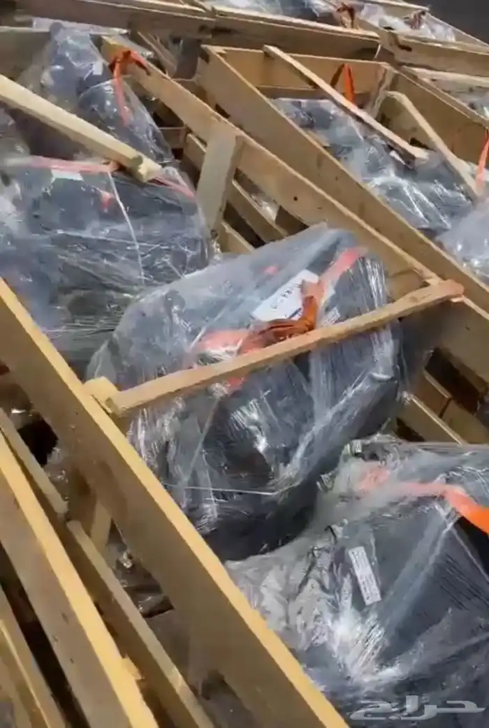 مكائن سيارات مستوردة اصلي شد بلد امكانيةالشحن والتوصيل 6