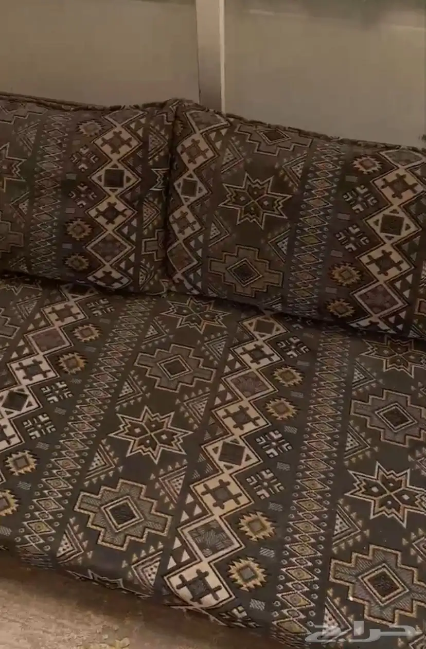 مساند 0
