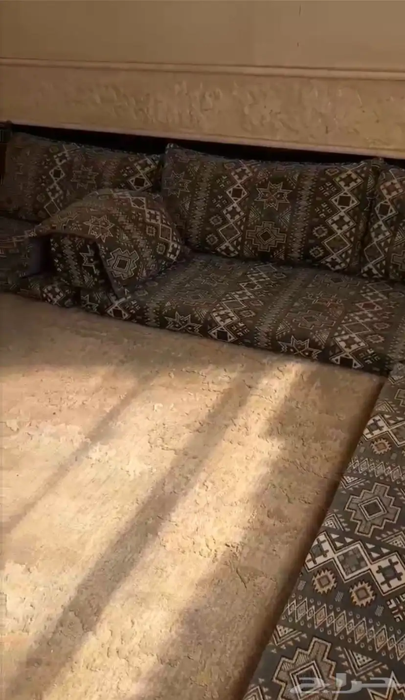 مساند 2
