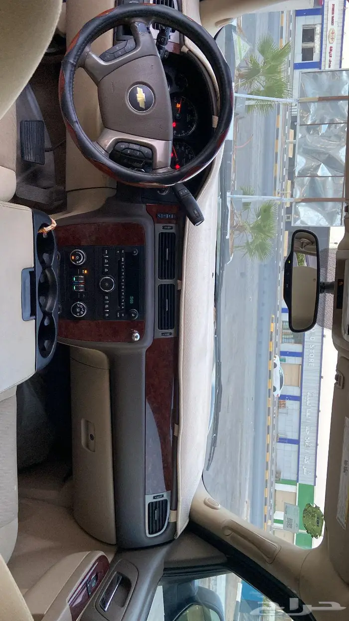 LT سوبربان 2013 6