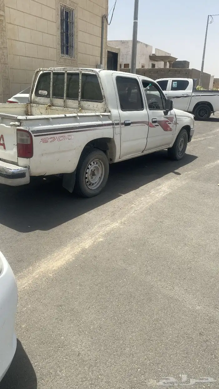 هيلكس 2000 3