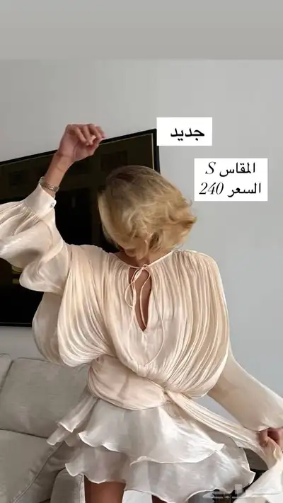فساتين 2